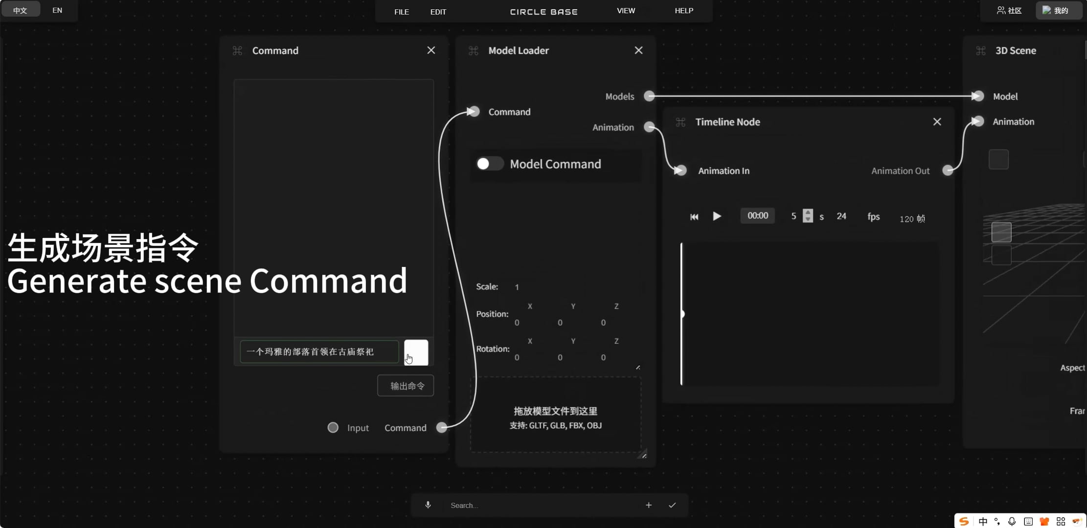 https://i.vimeocdn.com/video/2010146916-7352acb96e1014e38ea7ffb40605cb58a3837dcf0c0f453ce295fc9ad872143d-d