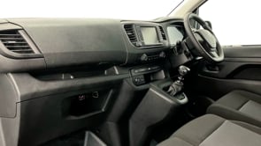 PEUGEOT EXPERT 2023 (72)