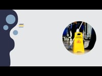 Module 1: Introduction to Cleaning