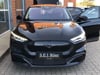 Video af Ford Mustang Mach-E EL UR 294HK 5d Aut.