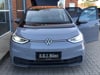 Video af VW ID.3 EL Pro S Tour 204HK 5d Aut.