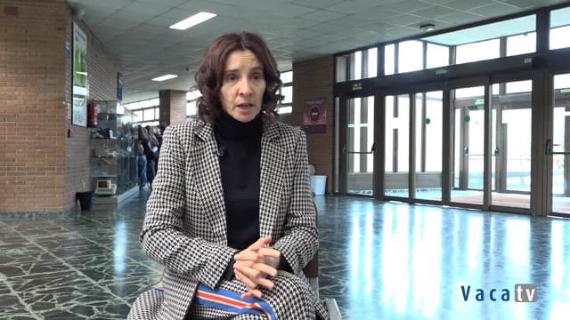 “Además de procesar muestras de mamitis, el Ligal ha ido ampliando sus servicios en respuesta a las necesidades del sector”