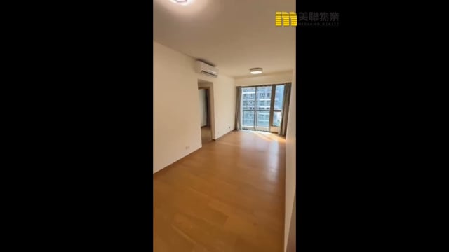 海翩汇 将军澳 高层 1694562 售盘