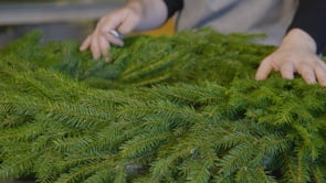 UDI_BLD_G04 Krans - vikleteknikk og punktdekorering  BM_MASTER_HD