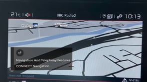 CITROEN BERLINGO 2020 (70)