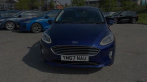 FORD FIESTA 2018 (67)