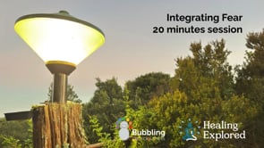 Related Embedded Video Item Thumbnail
