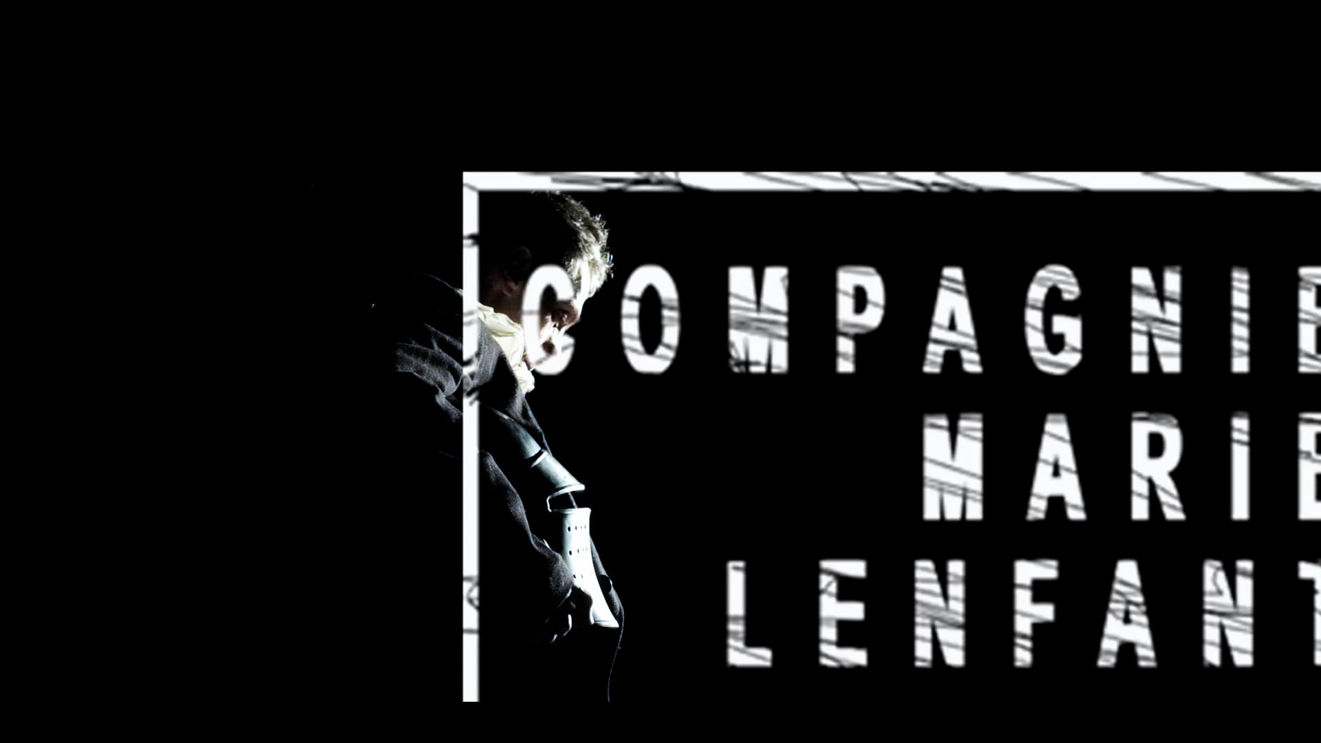 [IN]SE teaser 2