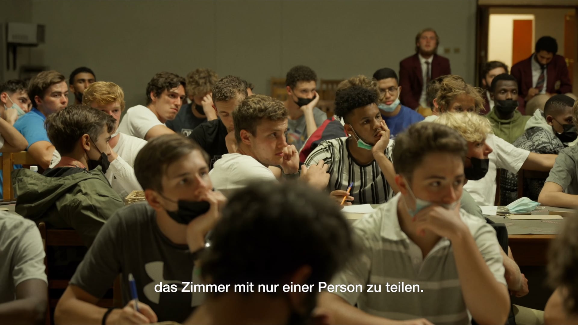 (c) Royal-film.ch
