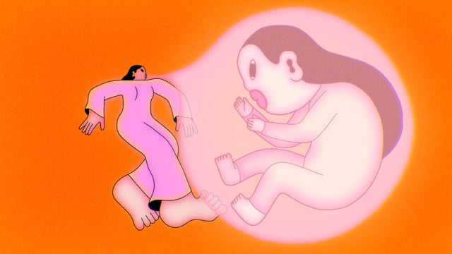 Birth Within Birth