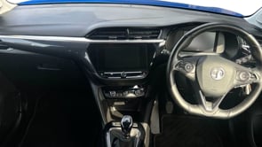 VAUXHALL CORSA 2022 (22)