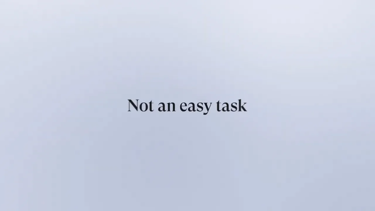 Never, image size:1280x720