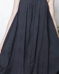Vídeo: Vestido de Tirantes Lia Vídeo: Vestido de Tirantes Lia