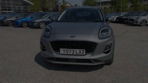 FORD PUMA 2024 (73)