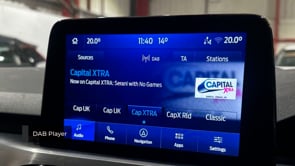 FORD KUGA 2021 (21)