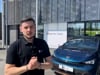 Video af Cupra Born EL High 204HK 5d Aut.