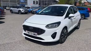 FORD FIESTA 2022 (72)