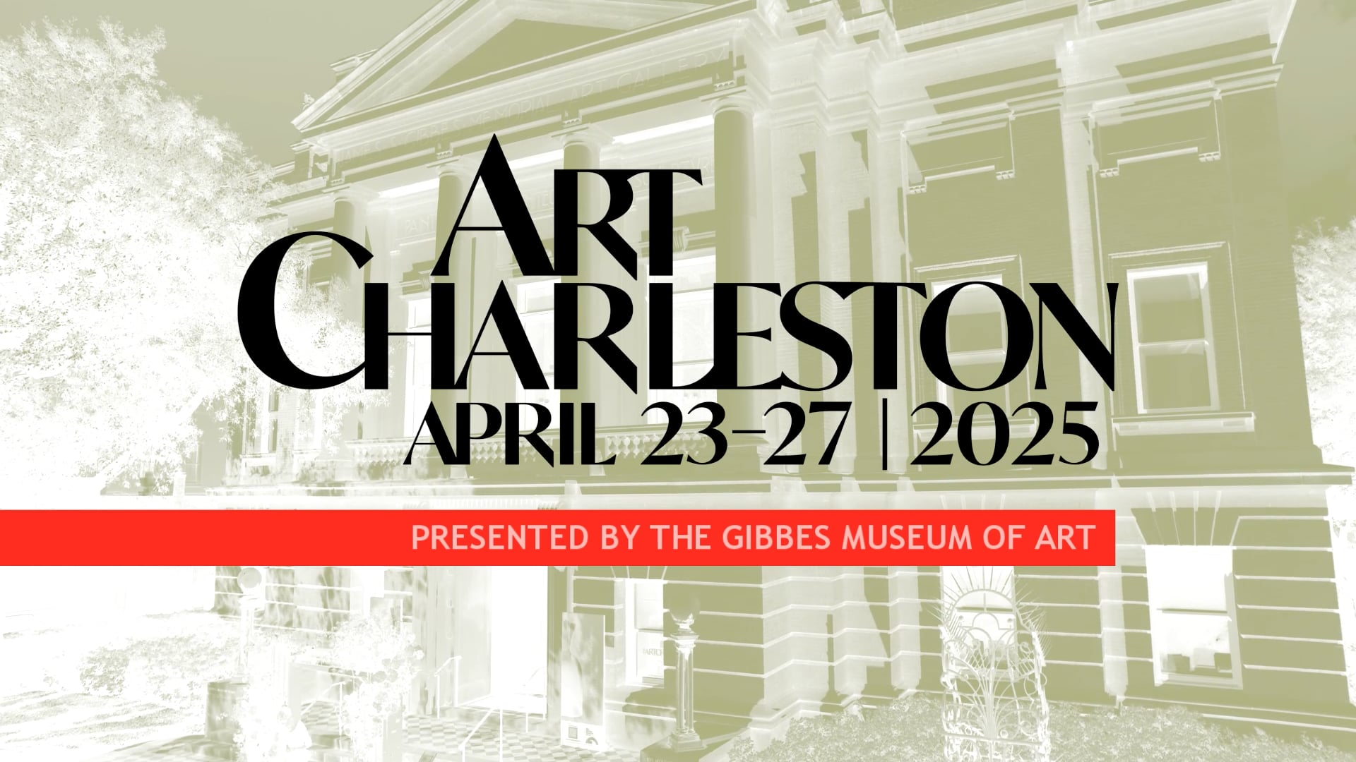 Art Charleston Event Recap