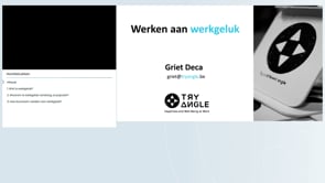Werken aan werkgeluk video thumbnail