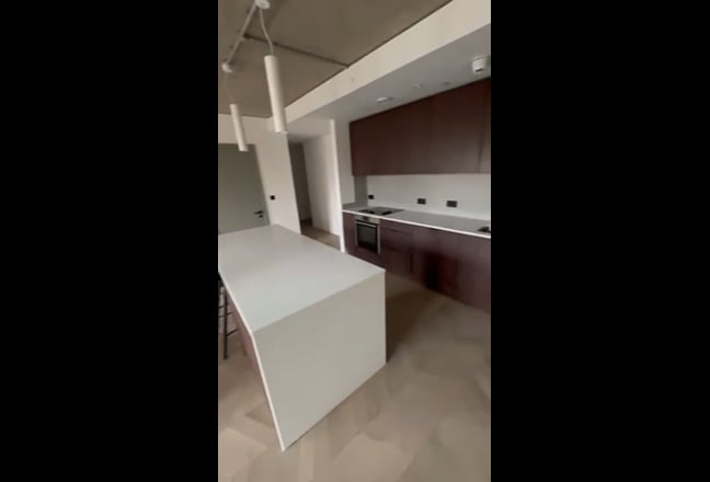 Video 1: Room (Yours)