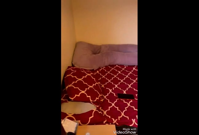 En suite Double Room - 8th June  Main Photo