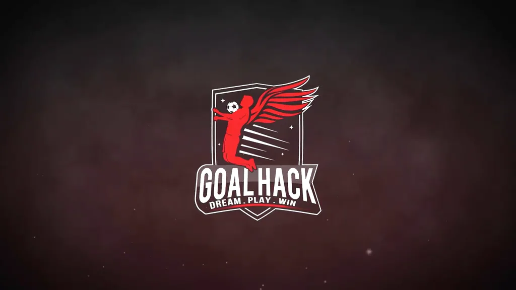 GOAL HACK | Champions Rise