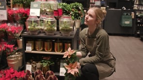 UDI_BLD_F03 Ny i blomsterdekoratorfaget_BM_MASTER_HD