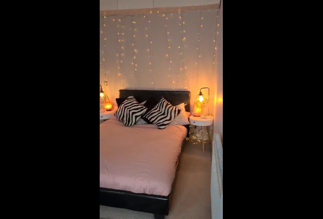 Lg Double room Hackney Central Homerton Hospital Main Photo