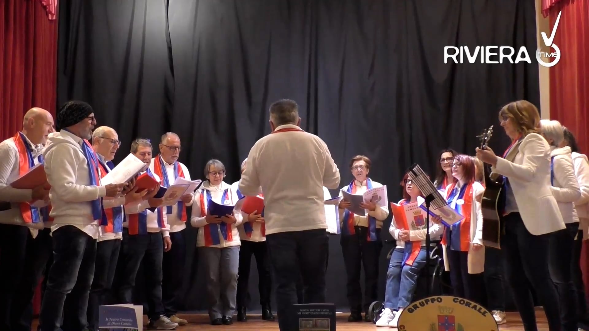 video