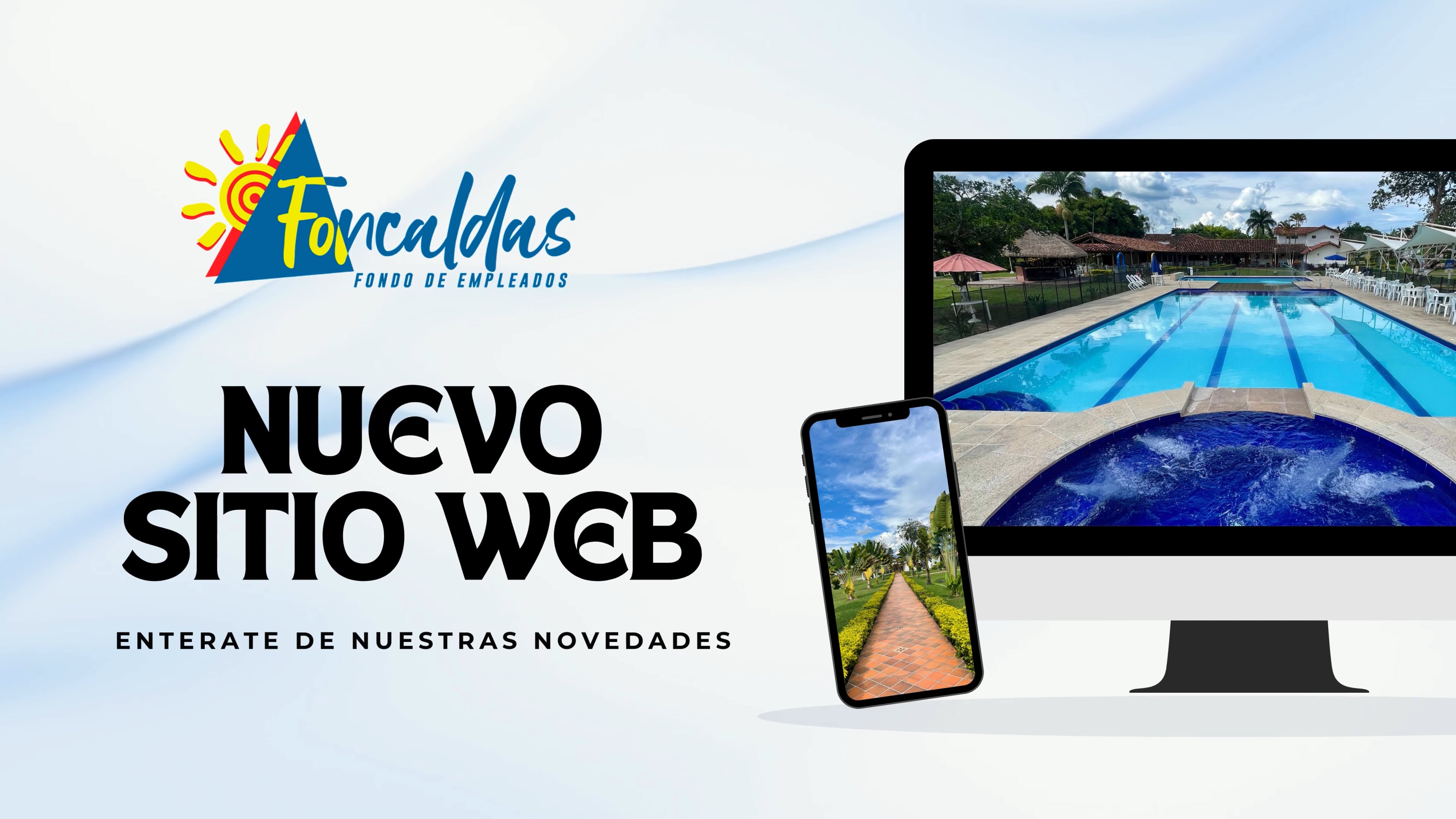 https://i.vimeocdn.com/video/2010248886-cf45d86fad15f4539a38c6afeaa1a6b6051d8f1b0de45170fb76bac6afd55062-d