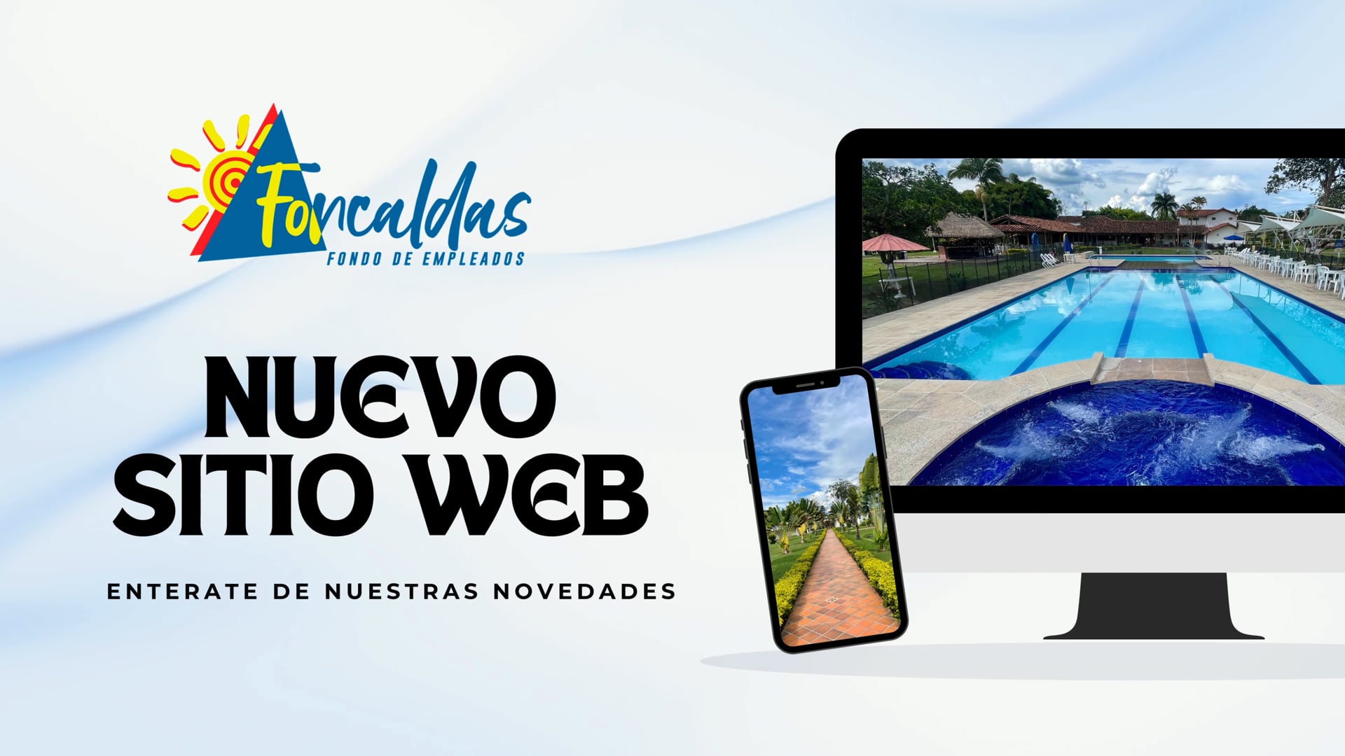 INICIO