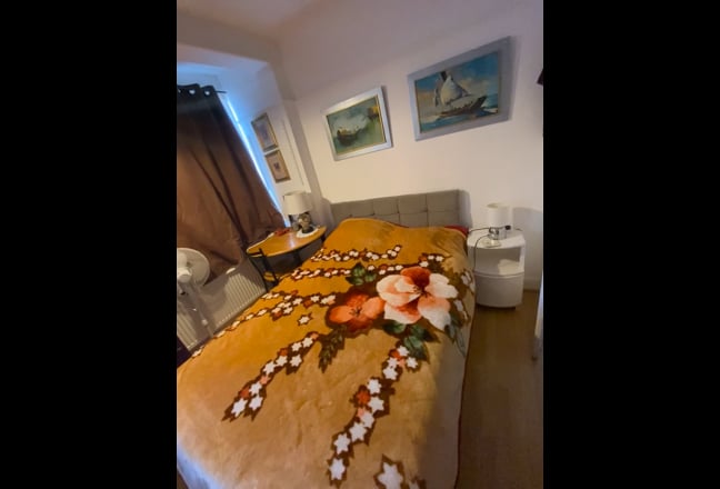 Video 1: