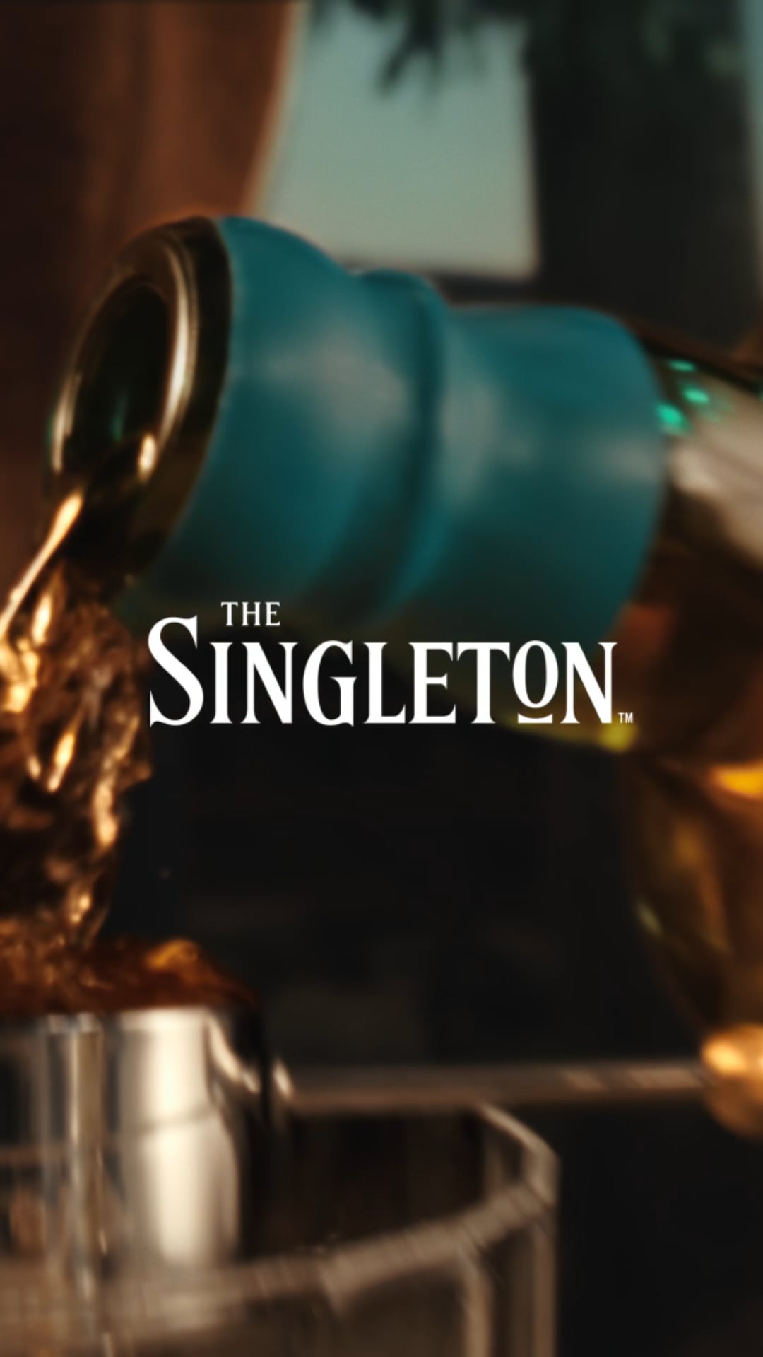 The Singleton Whisky | Exceptional Single Malt Scotch | Malts US