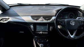 VAUXHALL CORSA 2018 (18)