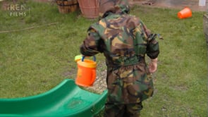Two Year Olds Outdoors – Erin thumbnail