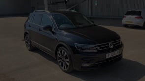 VOLKSWAGEN TIGUAN 2020 (20)