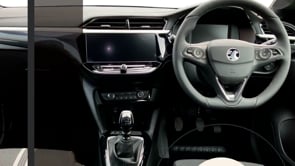 VAUXHALL CORSA 2025 (25)