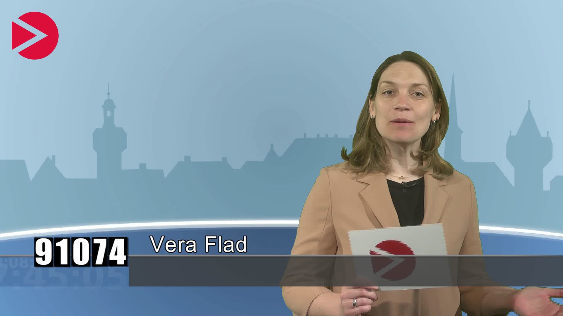Video Vorschaubild Mai
