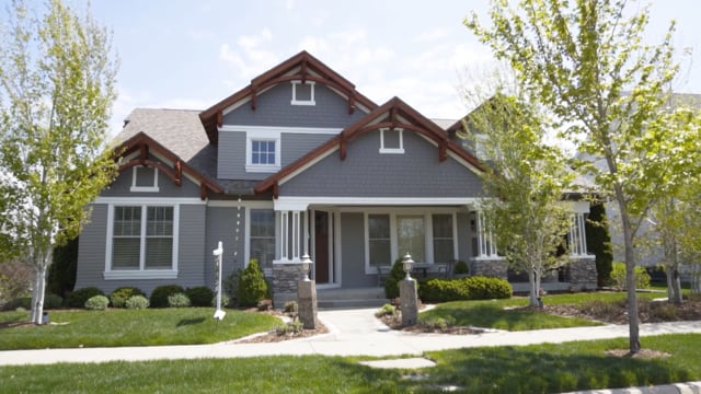 Frame from Reldan / Sibanye-Stillwater Promotional Video