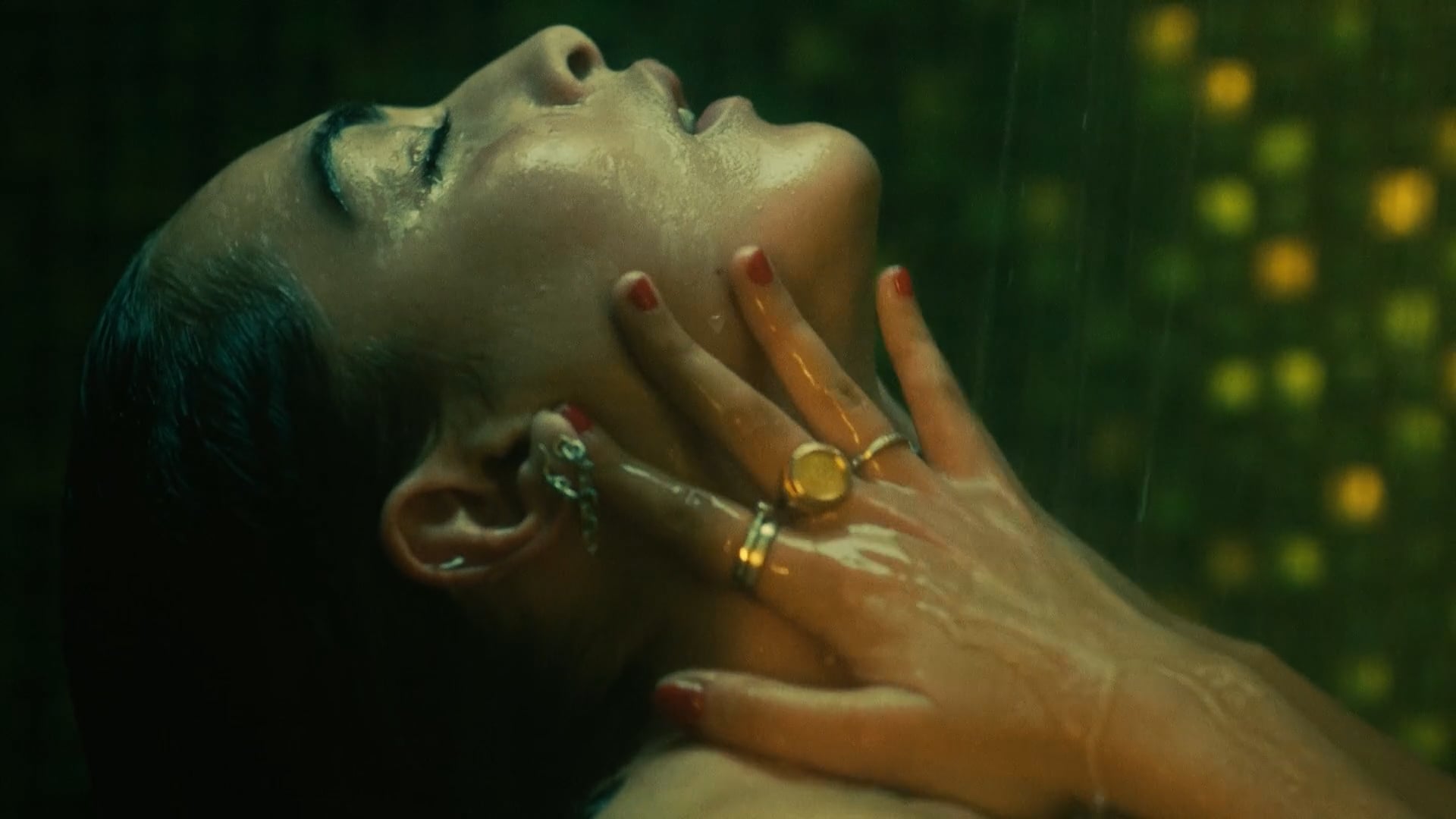 Aqua Vitae - HCOP Club