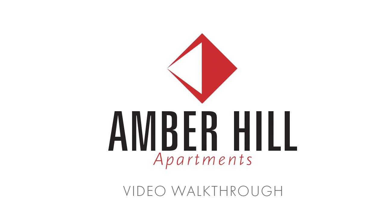Video Tour of 3 Bedroom Renovated
