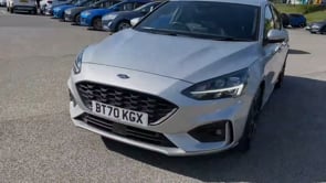 FORD FOCUS 2021 (70)