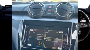 SUZUKI SWIFT 2022 (22)