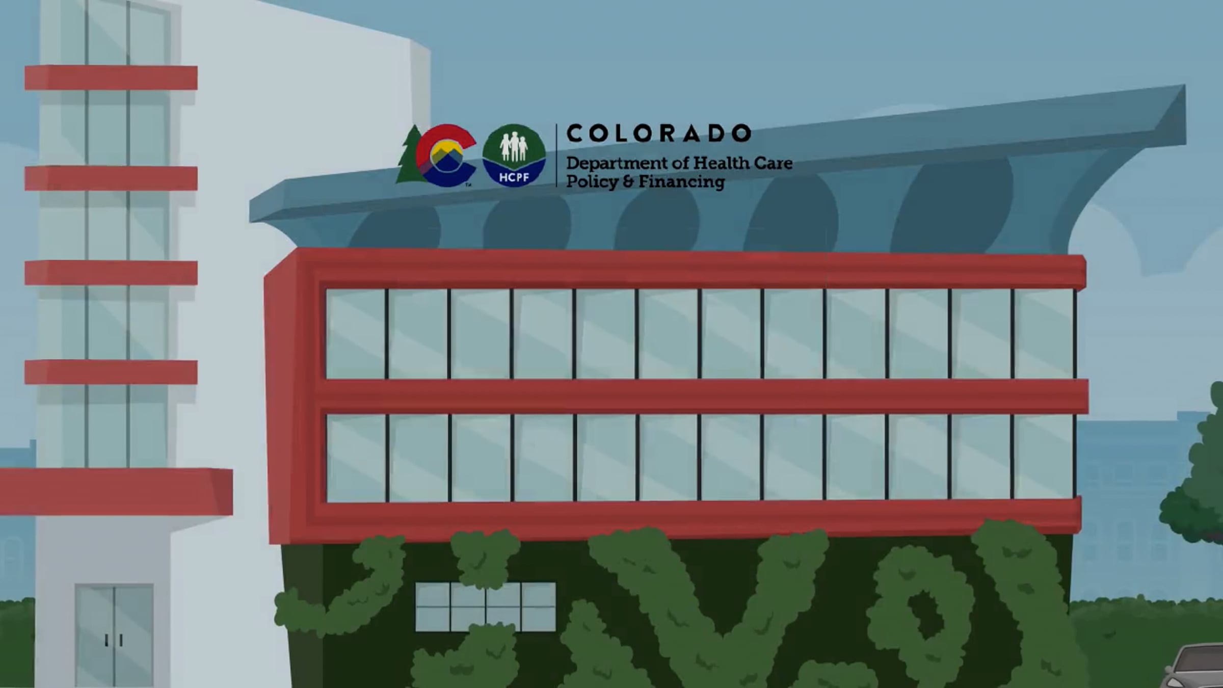 Case Manager Role in IHSS and CDASS | Videos & Movies on Vimeo