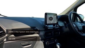 FORD ECOSPORT 2019 (19)