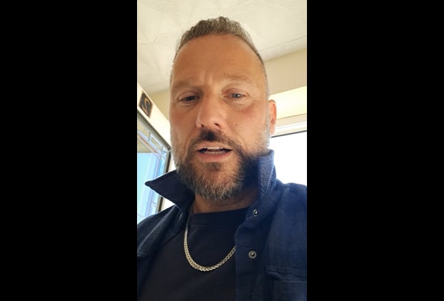 Video 1: