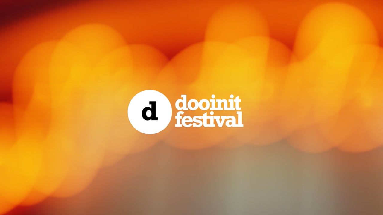 After Movie - Dooinit Festival 2025