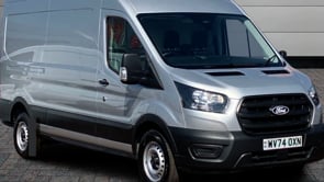 FORD TRANSIT 2024 (74)
