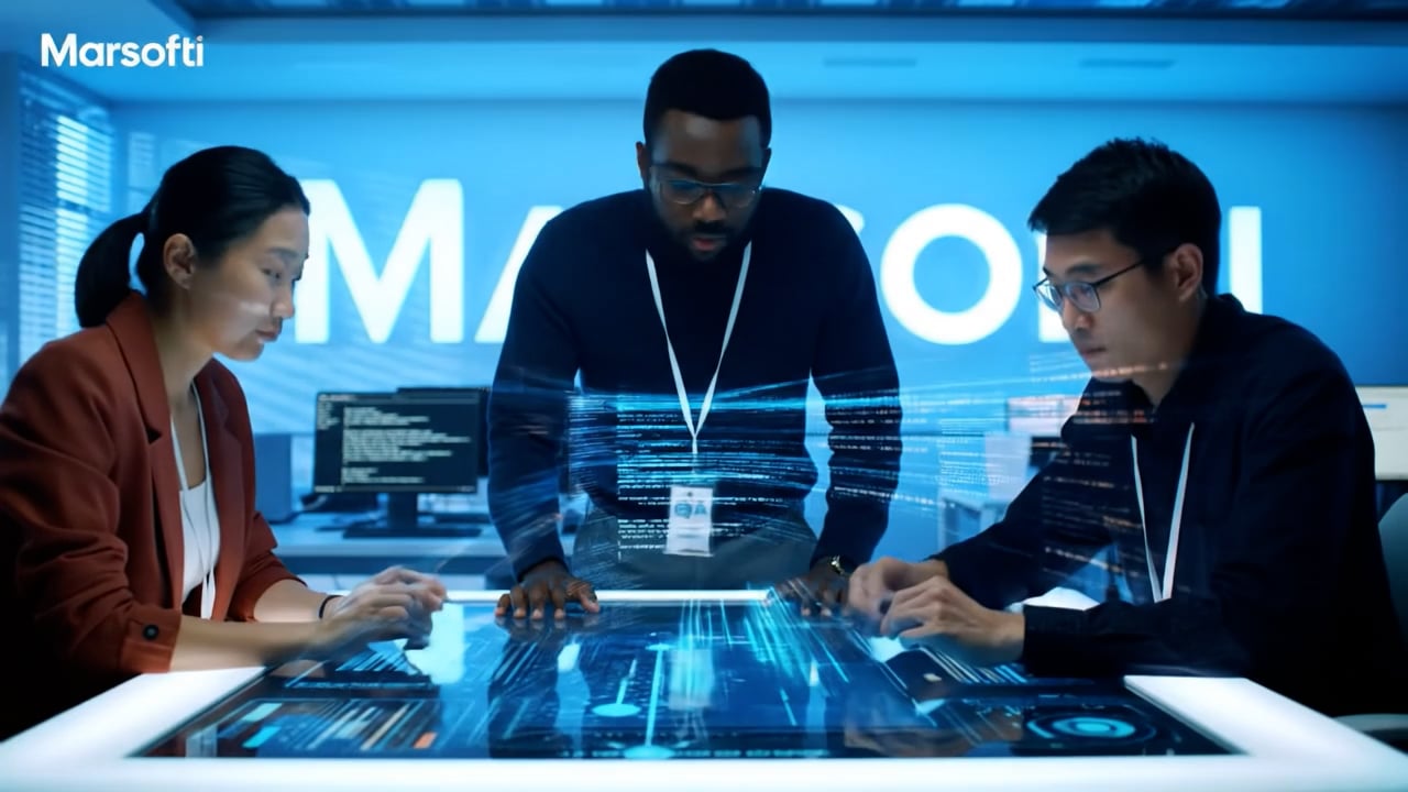 https://i.vimeocdn.com/video/2010363973-44e74973878d9b2cbbec0748a5a76864b51eaa31316986d109dd75055e3e8fff-d