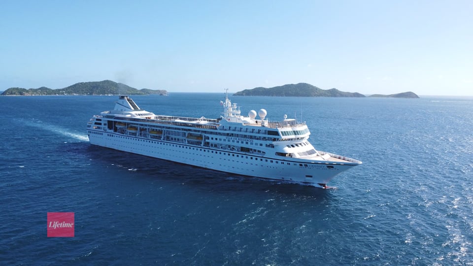 Fun in the Sun: Planning Your Next Getaway